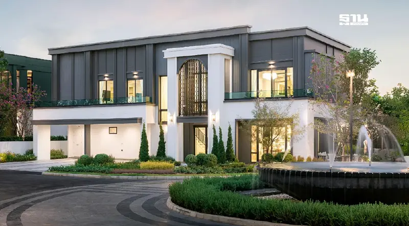 "บริทาเนีย" เผยรายได้แตะ 3,860 ล้านบาท เตรียมเดินหน้าขายหุ้นกู้เสริมทุน