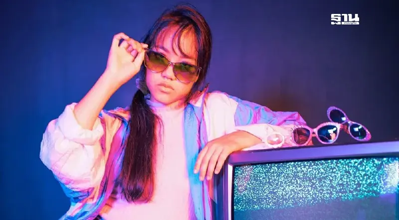 ถอดกลยุทธ์การตลาดย้อนวันวาน ต้องสร้างสมดุล“ความทรงจำVSความทันสมัย” ถอดกลยุทธ์การตลาดย้อนวันวาน ต้องสร้างสมดุล“ความทรงจำVSความทันสมัย”