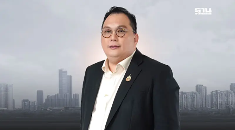 กระทรวงอุตฯยกระดับร่วมมือจีนดันลงทุนอุตสาหกรรมเป้าหมาย กระทรวงอุตฯยกระดับร่วมมือจีนดันลงทุนอุตสาหกรรมเป้าหมาย