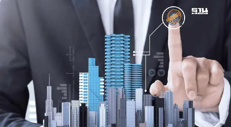 ปลดล็อค LTV ชั่วคราว! อสังหาฯ คาดช่วยพยุงตลาด ยังลุ้นแรงหนุนเสริม