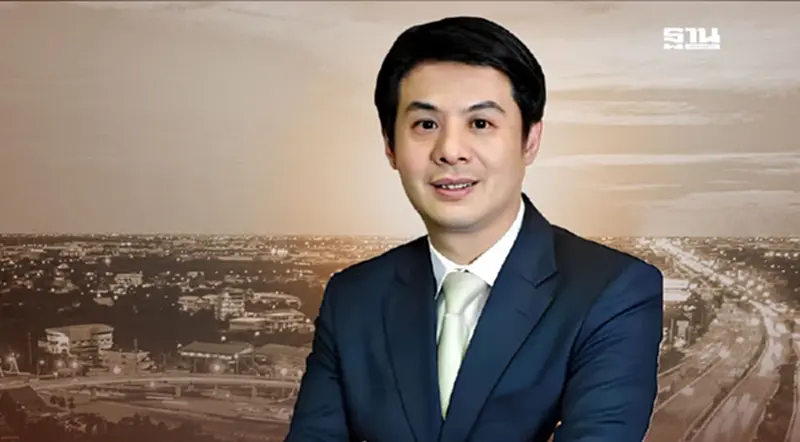 สมาคมวิศวกรโครงสร้างไทย เปิด3สาเหตุ การพังถล่มคาน"พระราม 2" สมาคมวิศวกรโครงสร้างไทย เปิด3สาเหตุ การพังถล่มคาน"พระราม 2"