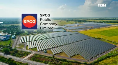 SPCG-เซท เอนเนอยี ฟ้องศาลแพ่งเรียก 3.7 พันล้าน กฟภ. ละเมิดสัญญาซื้อขายไฟ EEC