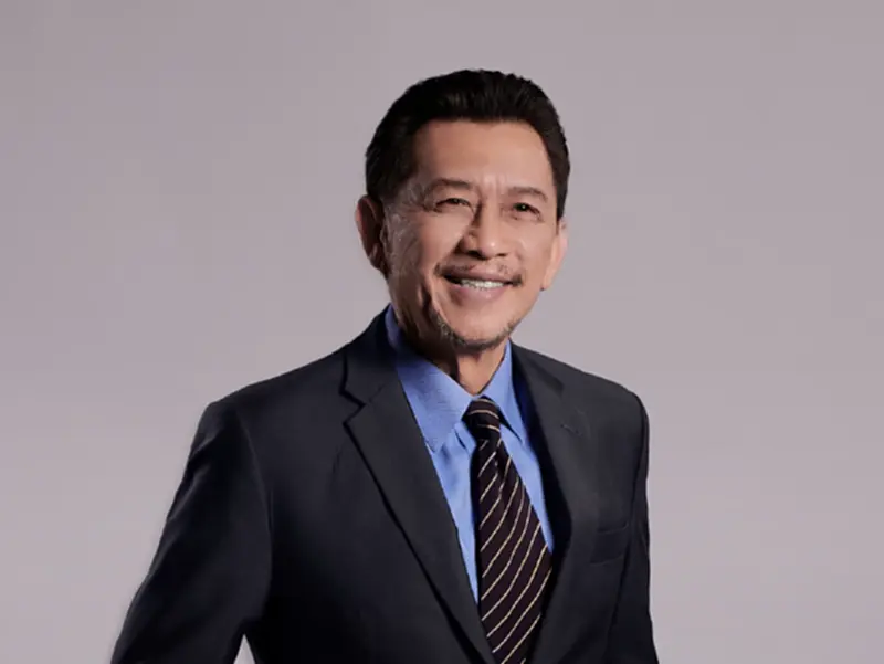 แกรนด์ แอสเสท ปรับแผนลุยคอนโดไฮบริด รับนักลงทุนต่างชาติครั้งแรก แกรนด์ แอสเสท ปรับแผนลุยคอนโดไฮบริด รับนักลงทุนต่างชาติครั้งแรก