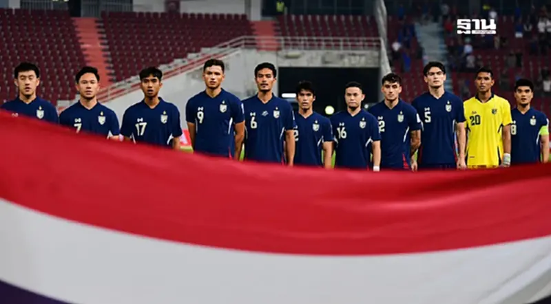 ถ่ายทอดสด ทีมชาติไทย พบ ศรีลังกา ดูบอลสด เช็กผลบอลศึกเอเชียนคัพ ถ่ายทอดสด ทีมชาติไทย พบ ศรีลังกา ดูบอลสด เช็กผลบอลศึกเอเชียนคัพ
