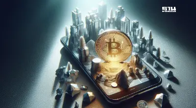 แจกเงินดิจิทัล 10000 บาทเฟส3ล่าสุด เอกชนชี้ดันเศรษฐกิจได้ดีกว่า