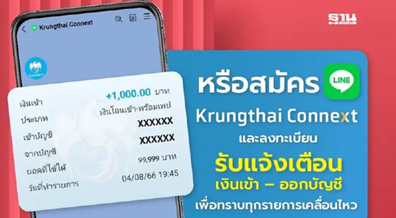 รู้ไว้ไม่ถูกหลอก 3 ขั้นตอน เช็ก สลิปโอนเงินปลอมหรือจริง รู้ไว้ไม่ถูกหลอก 3 ขั้นตอน เช็ก สลิปโอนเงินปลอมหรือจริง