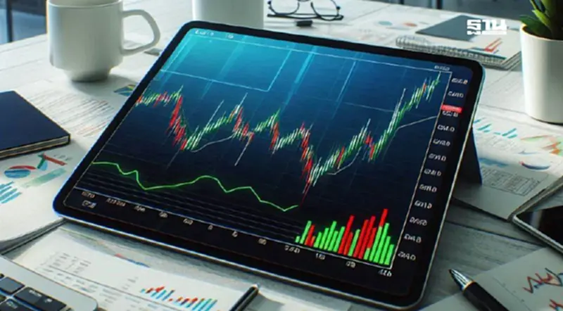 SET Index แกว่ง Sideway ครม. ออกมาตรการกระตุ้นเศรษฐกิจเพิ่ม SET Index แกว่ง Sideway ครม. ออกมาตรการกระตุ้นเศรษฐกิจเพิ่ม