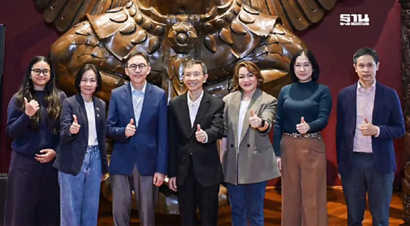 IN-SURE ผุดประกันภัยงานศิลปะครบวงจรครั้งแรกในไทย IN-SURE ผุดประกันภัยงานศิลปะครบวงจรครั้งแรกในไทย