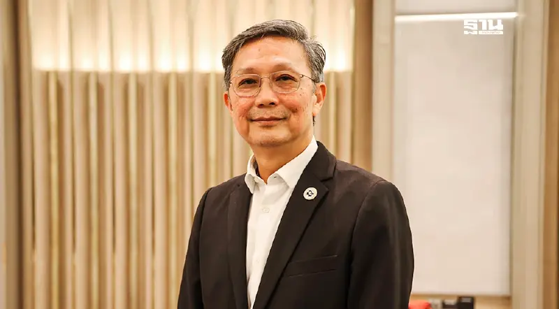 สปสช. เล็งจ่าย 40 บาท ฟื้นสภาพคล่อง รับมือ "คลินิกชุมชนอบอุ่น" วิกฤต  