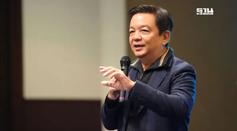 “ปตท.” ปรับกลยุทธ์ลงทุนลดความเสี่ยงธุรกิจ-เป้า Net Zero “ปตท.” ปรับกลยุทธ์ลงทุนลดความเสี่ยงธุรกิจ-เป้า Net Zero