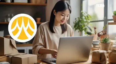 กรุงศรี SME ชูกลยุทธ์ 3GO หนุนสินเชื่อหมุนเวียนเสริมสภาพคล่อง