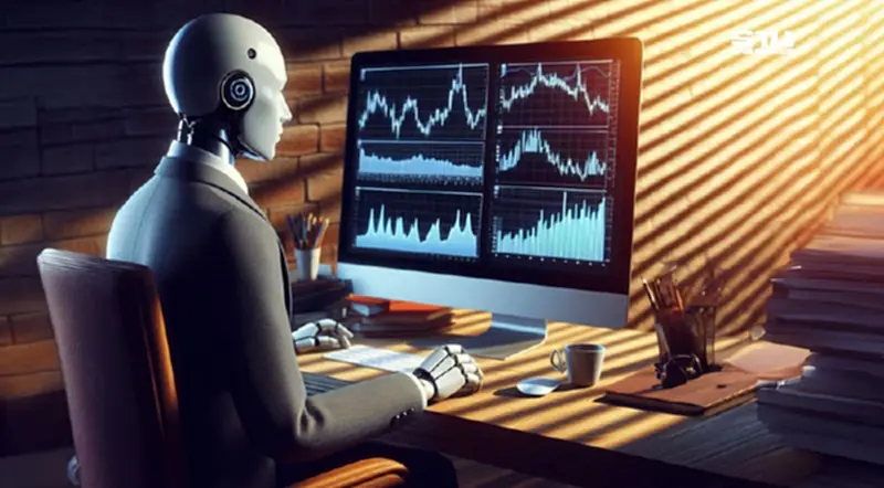 Investic ปลดล็อกการลงทุนยุคใหม่ด้วย General AI ลดความเสี่ยง Investic ปลดล็อกการลงทุนยุคใหม่ด้วย General AI ลดความเสี่ยง
