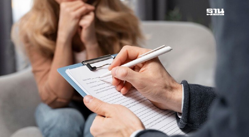 .เปิดปฏิบัติการ 72 ชม.แรก 