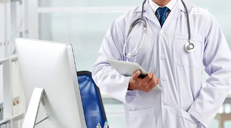 สปสช. เปิดรับฟังความเห็นปรับเกณฑ์จ่ายบริการผู้ป่วยนอก กทม.