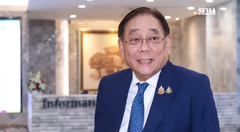 บอร์ดบีโอไอ เคาะ “ซันโวด้า” ลงทุน 5 หมื่นล้าน ตั้งฐานผลิตแบตเตอรี่