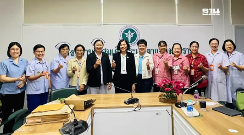 กสศ.เปิดรับสมัคร 790 ทุนเรียนฟรี 1 ปี เปลี่ยนชีวิต ช่วยยกระดับสังคม กสศ.เปิดรับสมัคร 790 ทุนเรียนฟรี 1 ปี เปลี่ยนชีวิต ช่วยยกระดับสังคม