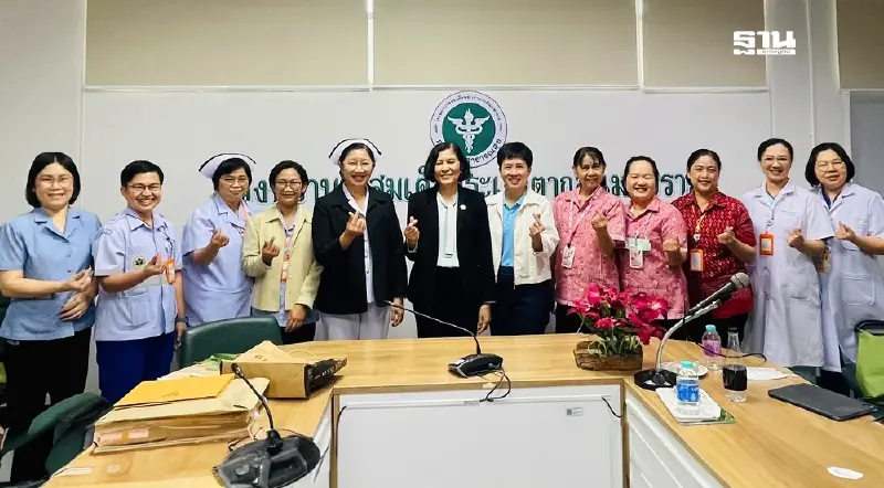 กสศ.เปิดรับสมัคร 790 ทุนเรียนฟรี 1 ปี เปลี่ยนชีวิต ช่วยยกระดับสังคม กสศ.เปิดรับสมัคร 790 ทุนเรียนฟรี 1 ปี เปลี่ยนชีวิต ช่วยยกระดับสังคม