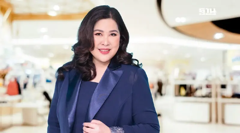 ตลาดความงามโตแสนล้าน "แอลเลอร์แกน" เปิดตัวสินค้าใหม่ เจาะ Gen Y