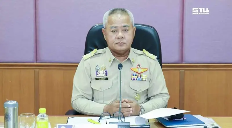 รอไปก่อนขึ้นค่าแรง 400 บาท รอผลสำรวจทั่วประเทศอีกครั้ง