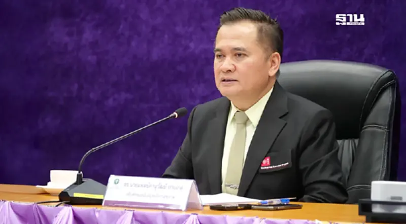 สบส.เสริมแกร่งเครือข่ายตำบล ลดเสี่ยง "พยาธิใบไม้ตับ-มะเร็งท่อน้ำดี" สบส.เสริมแกร่งเครือข่ายตำบล ลดเสี่ยง "พยาธิใบไม้ตับ-มะเร็งท่อน้ำดี"