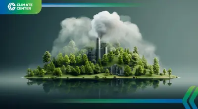 พลังงานยัน กกร. ร่าง PDP ใหม่ สอดรับแผน NDC ปล่อยคาร์บอน 61.8 ล้านตัน