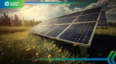 จี้รัฐเปิดตลาดเสรีไฟฟ้า รองรับจัดหาพลังงานสะอาด ดูด FDI