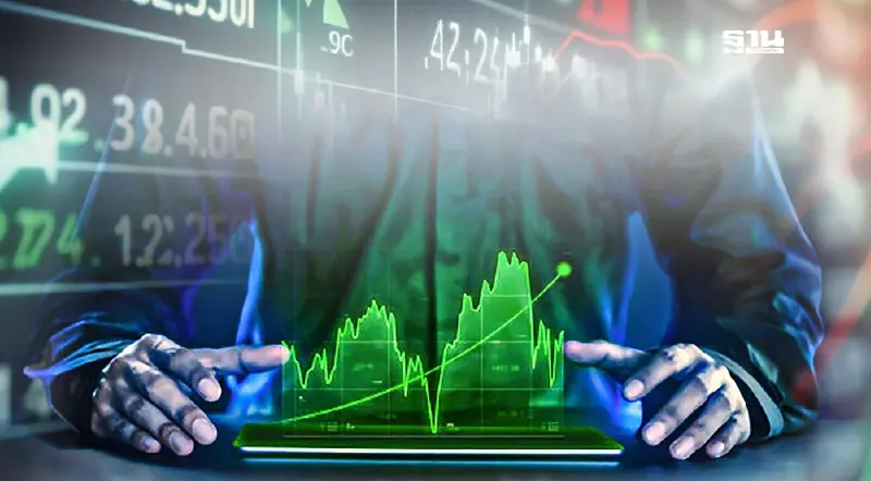 เปิดลิตส์ 120 หุ้นขึ้น XD สัปดาห์หน้า 10-14 มี.ค.68 นี้