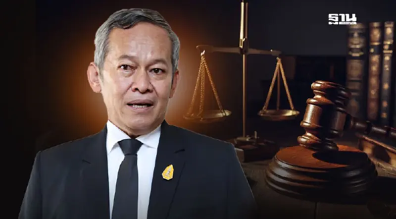 ล่ารายชื่อชาวนา 5 หมื่นคน ตั้งไข่กฎหมายข้าว ลุยแก้ราคาข้าวตก ล่ารายชื่อชาวนา 5 หมื่นคน ตั้งไข่กฎหมายข้าว ลุยแก้ราคาข้าวตก