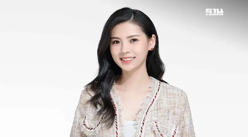 Bitget มองบิตคอยน์ยืนได้เหนือ 70,000 ดอลลาร์สหรัฐ Bitget มองบิตคอยน์ยืนได้เหนือ 70,000 ดอลลาร์สหรัฐ