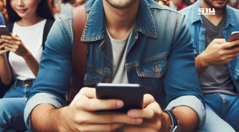 เงินหมื่นเฟส 3 วิธีใช้จ่ายผ่านแอปฯธนาคาร มีขั้นตอนอย่างไรดูเลย เงินหมื่นเฟส 3 วิธีใช้จ่ายผ่านแอปฯธนาคาร มีขั้นตอนอย่างไรดูเลย