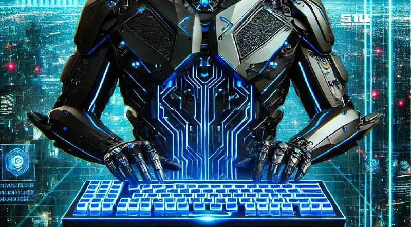 ส่องรายได้มนุษย์ทองคำ “นักรบไซเบอร์” อาชีพแห่งอนาคต