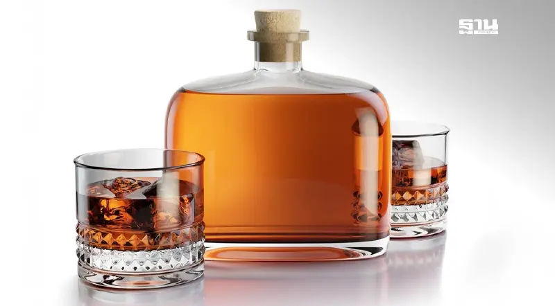 ขายเครื่องดื่มแอลกอฮอล์ถูกกฎหมาย ร้านต้องห่างจากอะไรบ้าง