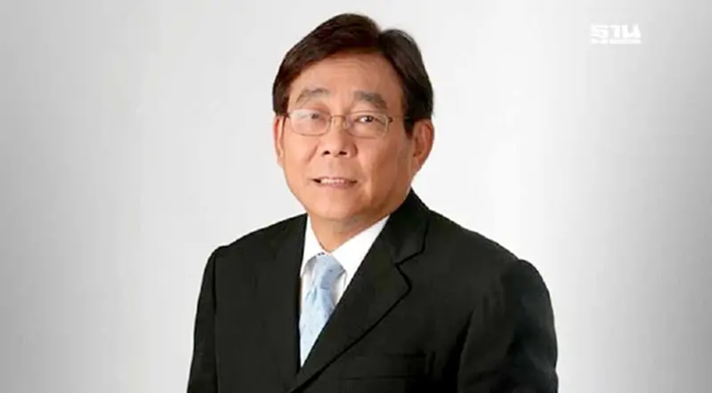 “พิชัย” ถกรื้อค่ารักษาพยาบาล 4 ระบบ ชี้ปี 67 ใช้งบบาน 3.6 แสนล้าน “พิชัย” ถกรื้อค่ารักษาพยาบาล 4 ระบบ ชี้ปี 67 ใช้งบบาน 3.6 แสนล้าน