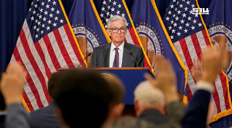 จับตาประชุมเฟด ดอกเบี้ยจะลดอีกไหม อัปเดตนโยบายการเงินปี 2025