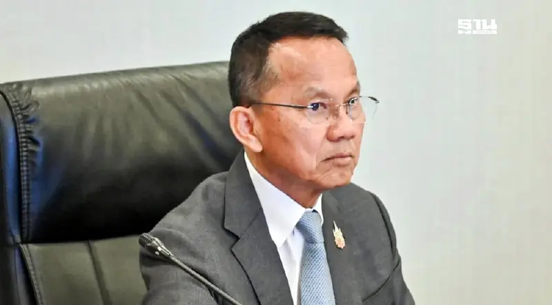 เลื่อนถก "บอร์ดคุมแอลกอฮอล์" ยังไม่มีมติขยายเวลา-สถานที่ขาย