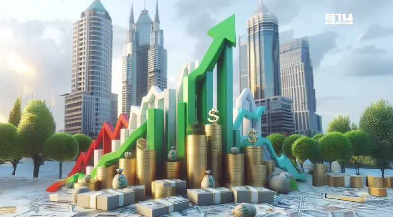 Free Float เปลี่ยนใหม่! ดึงดูดบริษัทใหญ่ เสริมสภาพคล่องการลงทุน