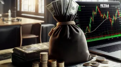 แพทองธาร กำชับ ตลท.-ก.ล.ต.ปรับเกณฑ์คุม Short Sell - HFT ตลาดหุ้น