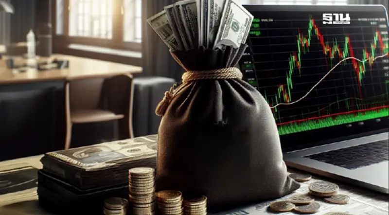 แพทองธาร กำชับ ตลท.-ก.ล.ต.ปรับเกณฑ์คุม Short Sell - HFT ตลาดหุ้น แพทองธาร กำชับ ตลท.-ก.ล.ต.ปรับเกณฑ์คุม Short Sell - HFT ตลาดหุ้น