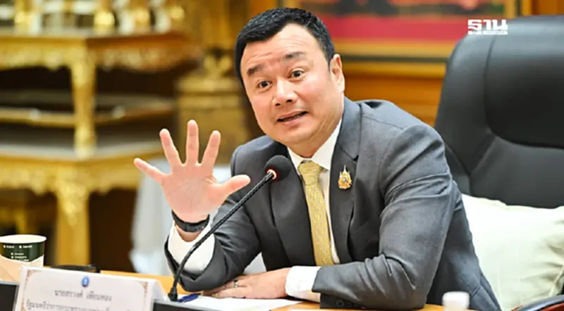 รุกฟื้นเชื่อมั่นท่องเที่ยว จี้ยกเลิกประกาศเขตภัยพิบัติฉุกเฉิน รุกฟื้นเชื่อมั่นท่องเที่ยว จี้ยกเลิกประกาศเขตภัยพิบัติฉุกเฉิน