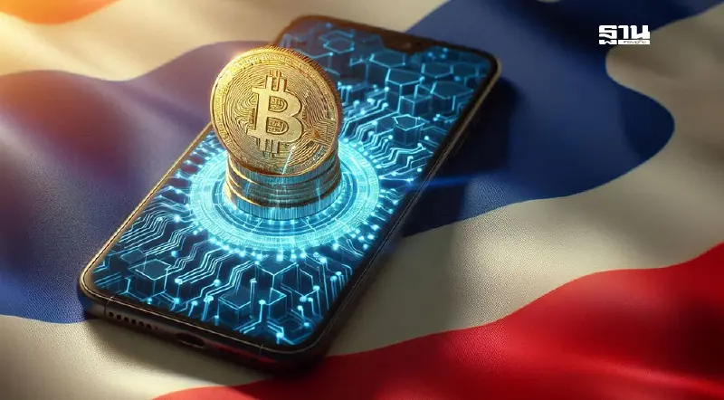 แจกเงิน 10,000 “คลัง” โอนซ้ำรอบแรก ไม่สำเร็จ 4.1 หมื่นคน เช็ควิธีแก้ไข