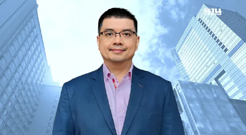 นักวิชาการหนุน เกณฑ์เงินฝาก 50 ล้าน คุมเข้ม ‘กาสิโน’ นักวิชาการหนุน เกณฑ์เงินฝาก 50 ล้าน คุมเข้ม ‘กาสิโน’