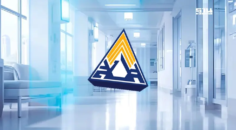 วันสุดท้าย แจ้งเปลี่ยนรพ.ประกันสังคม 2568 ผู้ประกันตน ม.33 ม.39