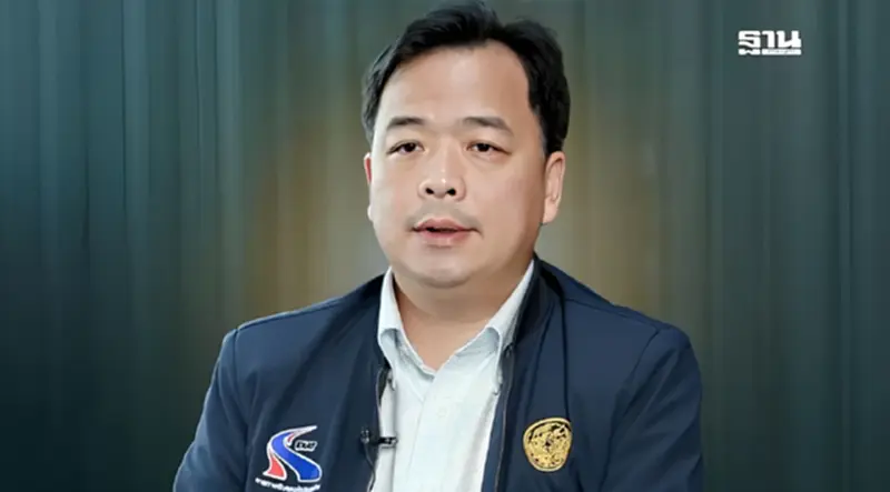 จี้รับเหมา เยียวยาผู้เสียชีวิต1ล้าน /ราย ปมคาน"ด่วนพระราม 3" ถล่ม จี้รับเหมา เยียวยาผู้เสียชีวิต1ล้าน /ราย ปมคาน"ด่วนพระราม 3" ถล่ม
