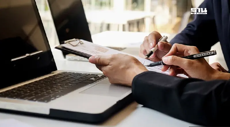 บัญชีกลางออกเกณฑ์จัดซื้อจัดจ้างเฉพาะเจาะจง เหตุแผ่นดินไหว