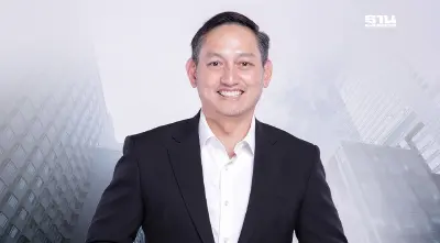 เปิดผลตรวจสอบโครงสร้างพื้นฐานไฟฟ้า-น้ำมันแบบละเอียด