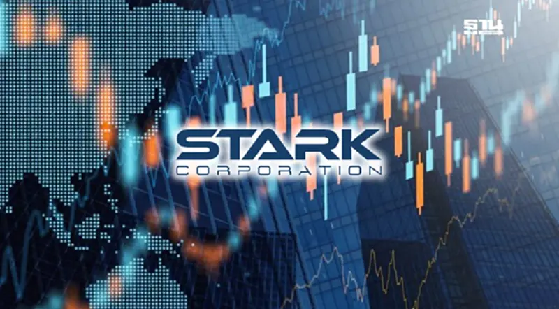 ก.ล.ต.แจ้งผู้ถือหุ้นกู้ STARK ยื่นคำขอรับชำระหนี้คดีล้มละลายก่อน 11 เม.ย.68 ก.ล.ต.แจ้งผู้ถือหุ้นกู้ STARK ยื่นคำขอรับชำระหนี้คดีล้มละลายก่อน 11 เม.ย.68