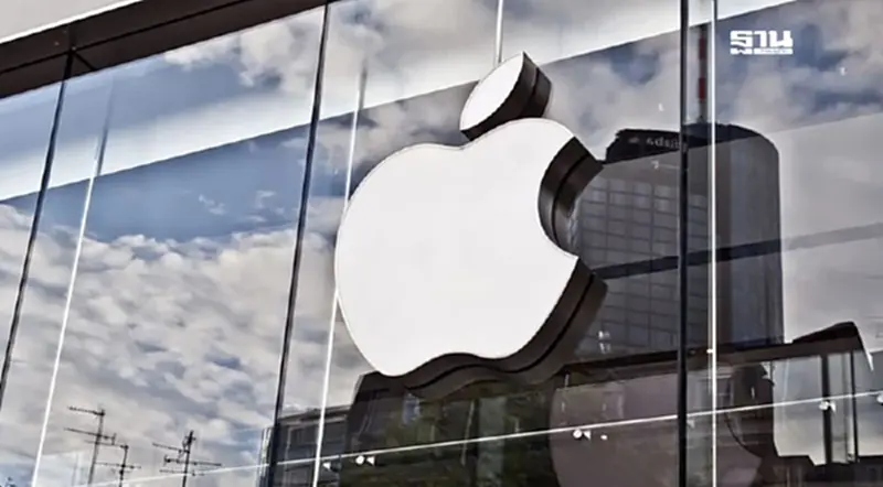 Apple ปล่อยอัปเดตฉุกเฉิน อุดช่องโหว่ร้ายแรงในเบราว์เซอร์ Safari Apple ปล่อยอัปเดตฉุกเฉิน อุดช่องโหว่ร้ายแรงในเบราว์เซอร์ Safari