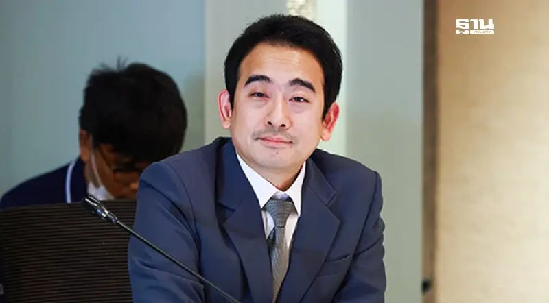 แผ่นดินไหวมีผลต่อเศรษฐกิจระยะสั้น ไม่กระทบแจกเงินดิจิทัล