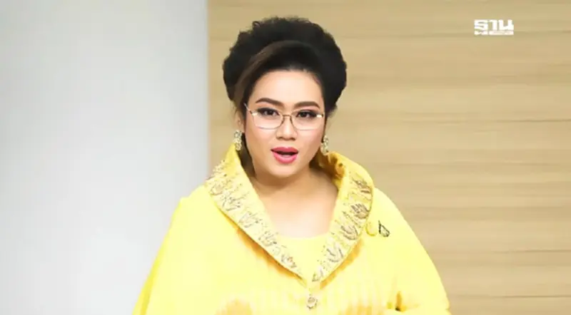 “ศุภมาส”สั่งผู้บริหารปทุมวัน-อุเทนฯ เร่งตรวจสอบนักศึกษาทะเลาะบนห้างดัง “ศุภมาส”สั่งผู้บริหารปทุมวัน-อุเทนฯ เร่งตรวจสอบนักศึกษาทะเลาะบนห้างดัง