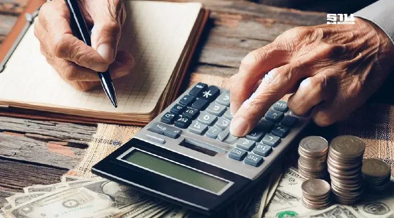 สูตรคำนวณเงินบำนาญชราภาพ ประกันสังคมใหม่ แบบเข้าใจง่าย